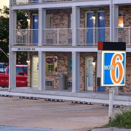 Motel 6-Rolla, Mo Exterior foto