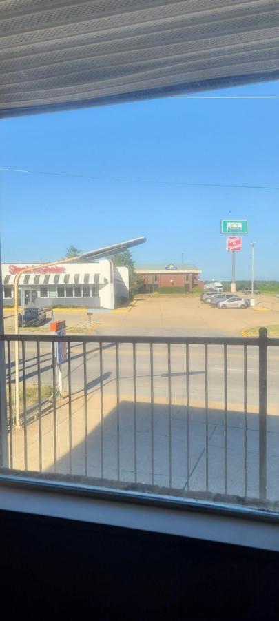 Motel 6-Rolla, Mo Exterior foto